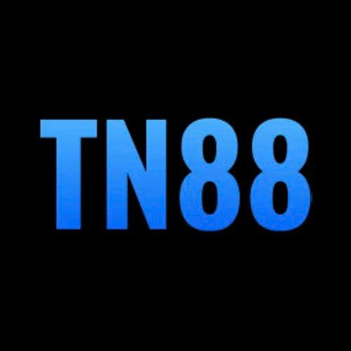 TN8881 COM : tn8881com
