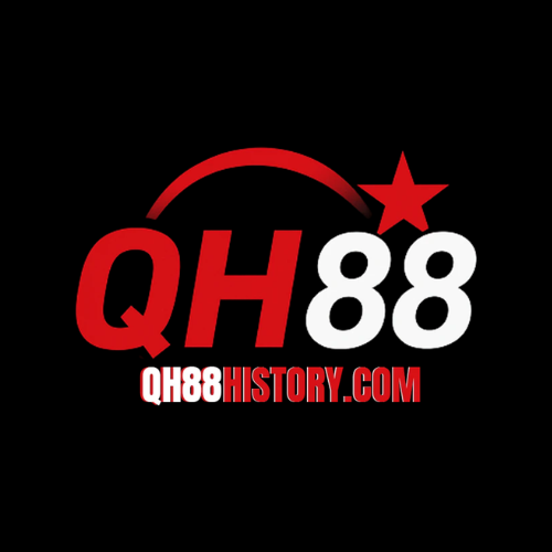 Qh88history com : Qh88historycom