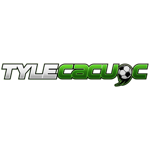 Tỷ Lệ Cá Cược : tylecacuoc55com
