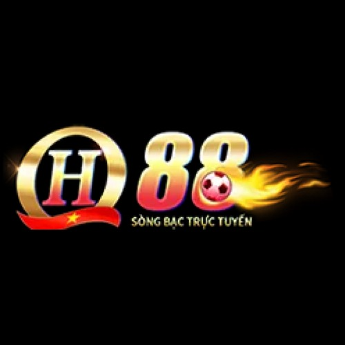 Nhà cái QH88 : qh88business2
