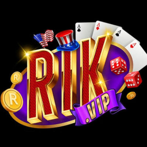 Rikvip  Gold : rikvipgold