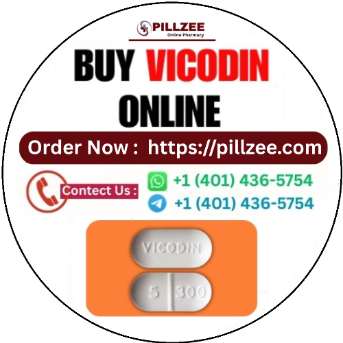 Buy Vicodin  Online : CarryoutVicodinOnline