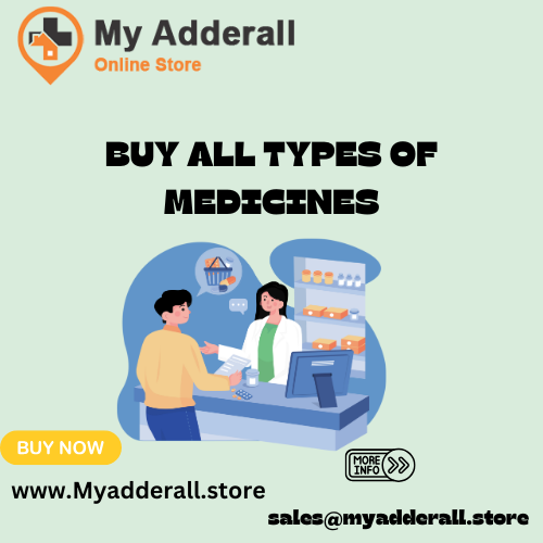 Buy Tapentadol Online Trusted  Source with Quick Shipping : buy-tapentadol-online-trusted-source-with-quick-shipping