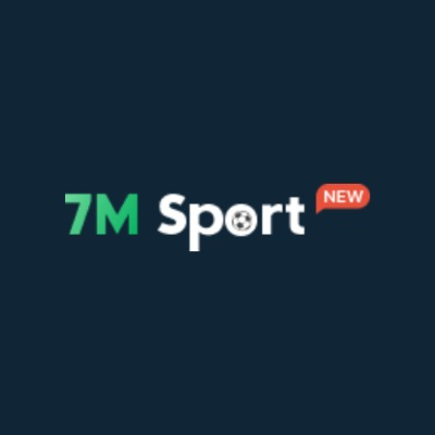 7M  : 7Mcnae