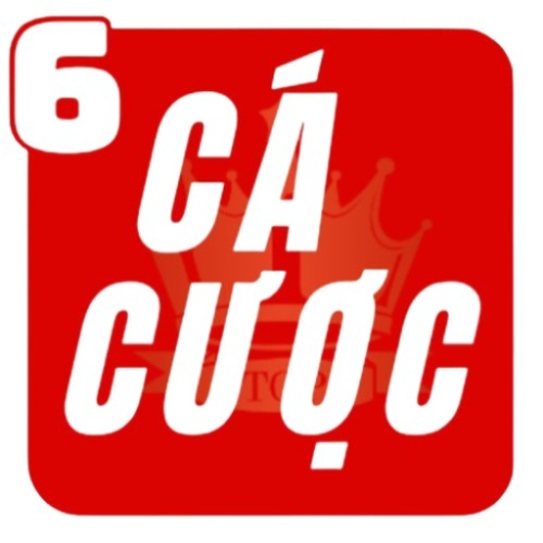 Trangcacuocbongda6 jpnet : trangcacuocbongda6jpnet