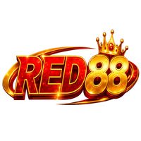 RED88  : red888zacom1