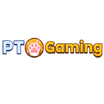 PT Gaming : ptgaminggames