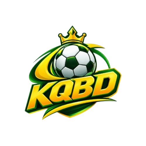 Kết Quả Bóng Đá  : ketquabongdaafit