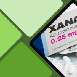 Xanax 1mg Online Overnight Quick-Tap Express Service  : xanax-1mg-online-overnight-quick-tap-express-service