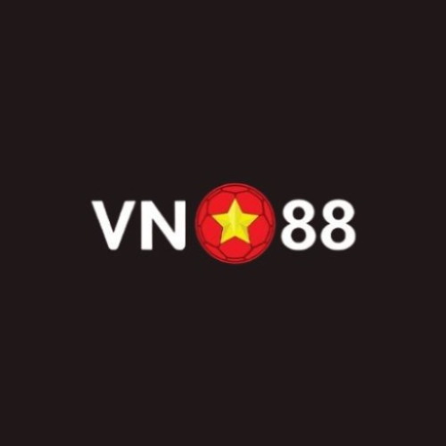 Nhà Cái VN88 : vn88aukcom