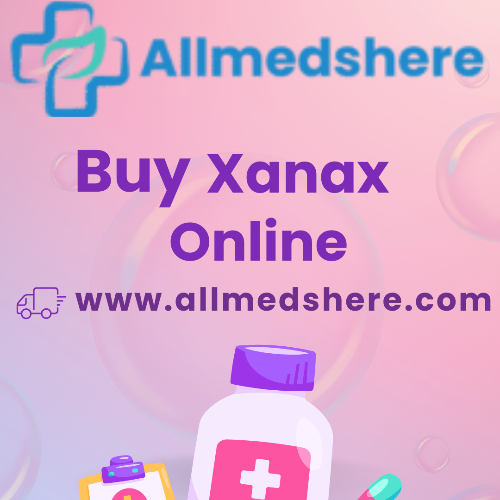 Buy Xanax Online Without Prescription  – Fast, Secure & RX-Free Access : buyxanaxonlineinusawithoutrx