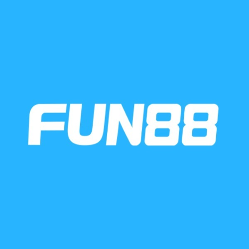FUN88  : fun88ccom