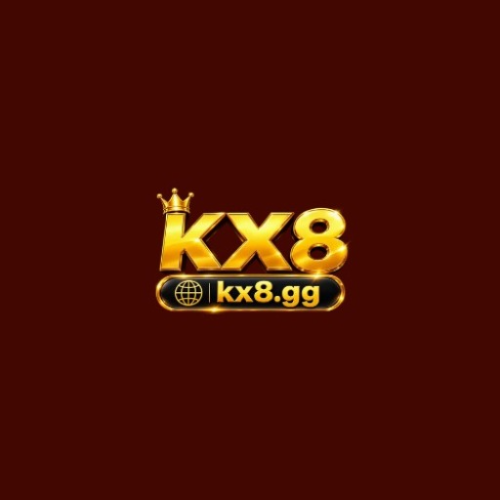 Kx8 gg : kx8gg