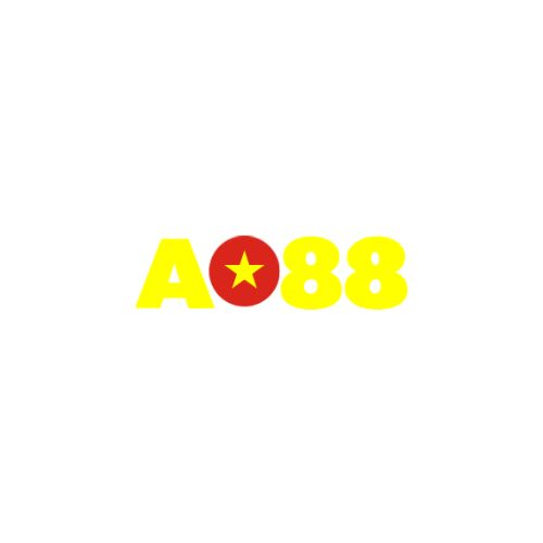 AO88  : Ao88oacom