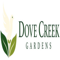 Dove Creek Gardens  : dovecreekgardens