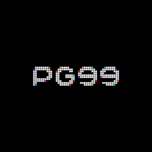 PG99 care : Pg99care
