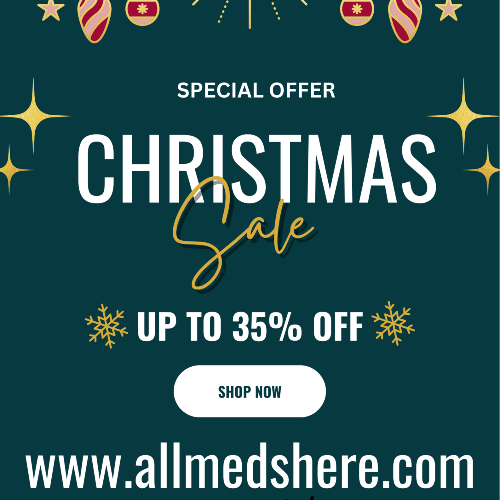 Buy Phentermine Online Quick Domestic Delivery, Trusted Source : BuyPhentermineOnlineQuickDomesticDeliveryTrustedSource