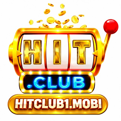 Hitclub 1mobi : hitclub1mobi