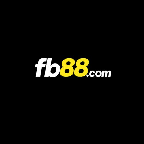 FB 88 : fb88accountant1