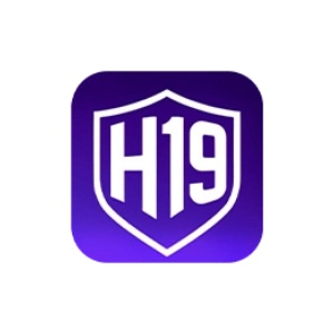 H19  : h19xxcom