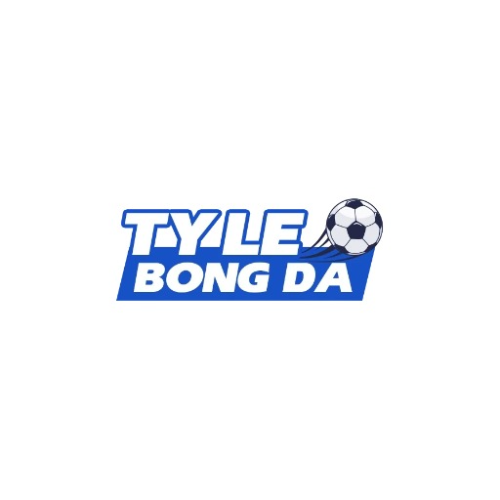 Tylebongda de com : Tylebongdadecom1