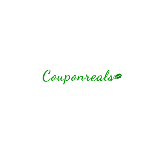 Coupon Reals : couponrealsgz