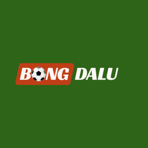 Bongdalu boutique : bongdaluboutique