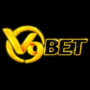V9BET  : v9betlatino