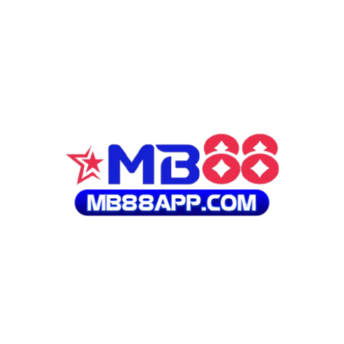 Mb88app com : mb88appcom