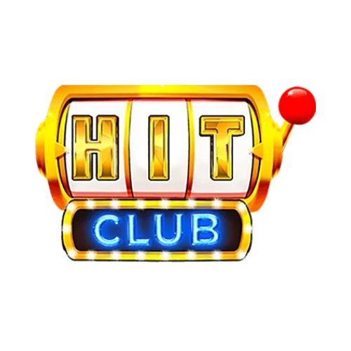 Hitclubvin io : hitclubvinio
