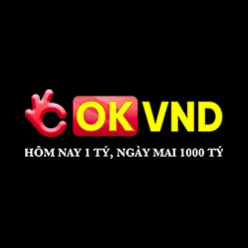 Okvndokvnd  com : okvndokvndcom