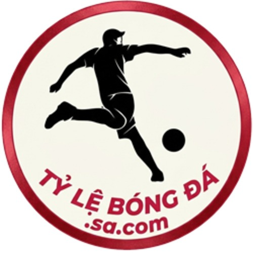Tỷ lệ bóng đá  : tylebongdasacom