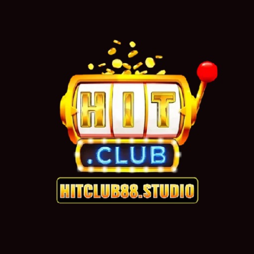 Hitclub88  studio : Hitclub88studio1