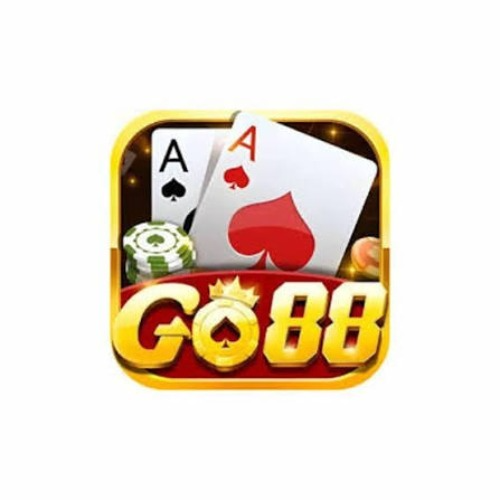 GO88  : go88sink