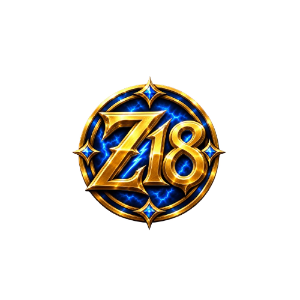 Situs Judi Online Z18 : xhz18com