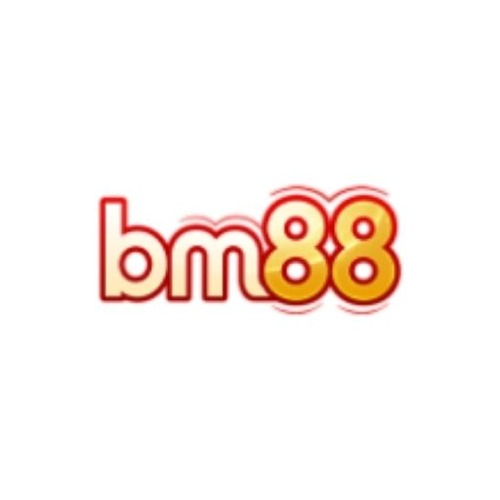 BM88  : bm88team