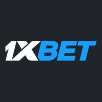 1XBET  : 1xbetsbkcom