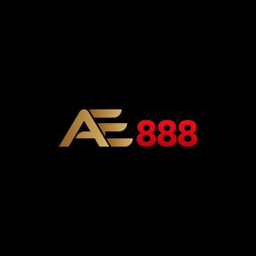Ae8882026 jpn com : ae8882026jpncom