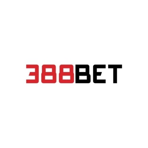 388BET  : 388betlimo