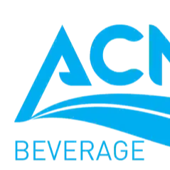 ACM FOOD : coconutwater