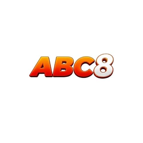 ABC8  : Abc8leasevn