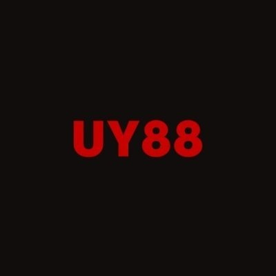 Uy888 live : Uy888live1