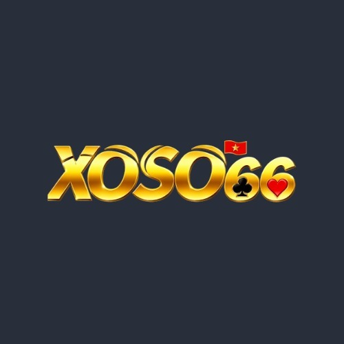XOSO66  : xoso66aaco
