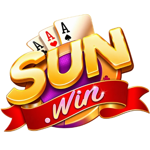 Cổng Game Sunwin : sunwinofficialc