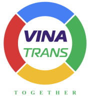 Dịch Thuật VINATRANS : dichthuatvietth