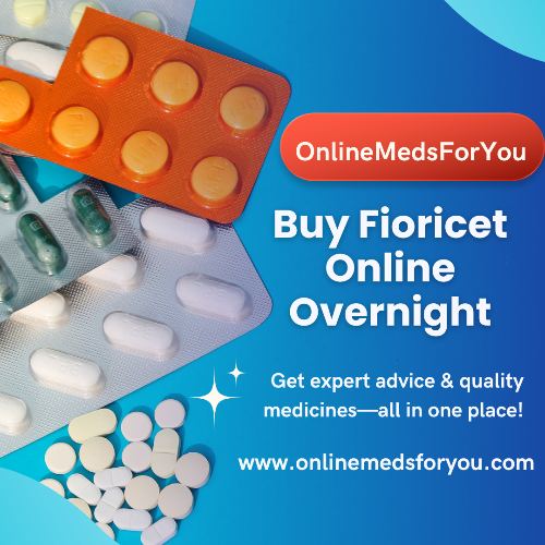 Buy Fioricet Online 40mg  Overnight – Special Best Offer : BuyFioricetOnline40mgOvernightSpecialBestOffer