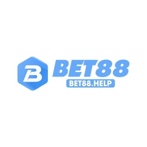 Bet88 help : bet88help