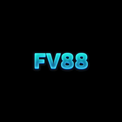 Fv88 eu com : fv88eucom