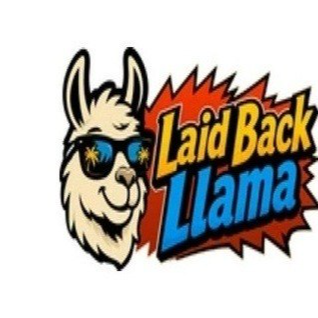 Laid Back  Llama : lbllama
