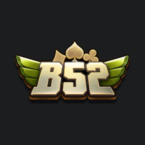 b52club14 com1 : b52club14com1